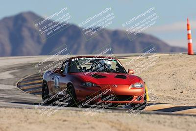 media/Jan-04-2026-SCCA SD (Sun) [[defc442887]]/2-Intermediate 1 Group/Session 2 (Turn 12)/